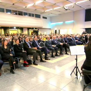 ordine-avvocati-toghe-oro-01 (52)